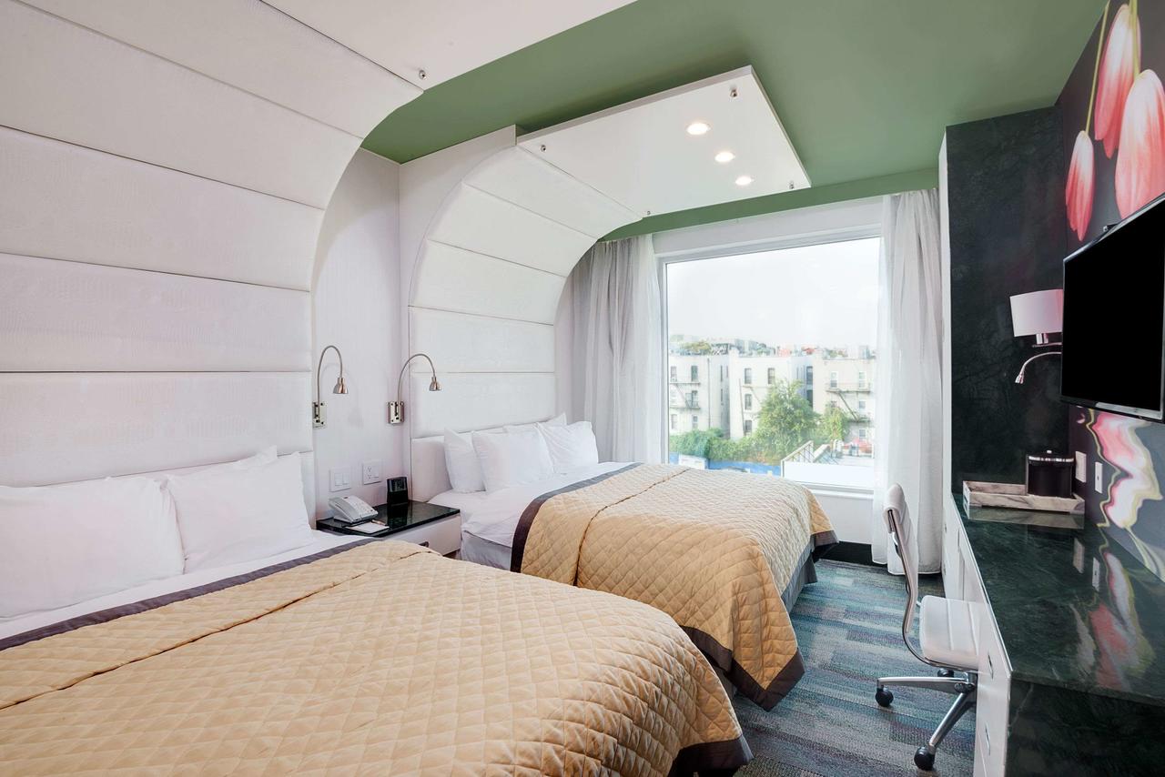 Wyndham Garden Brooklyn Sunset Park - thumb 44