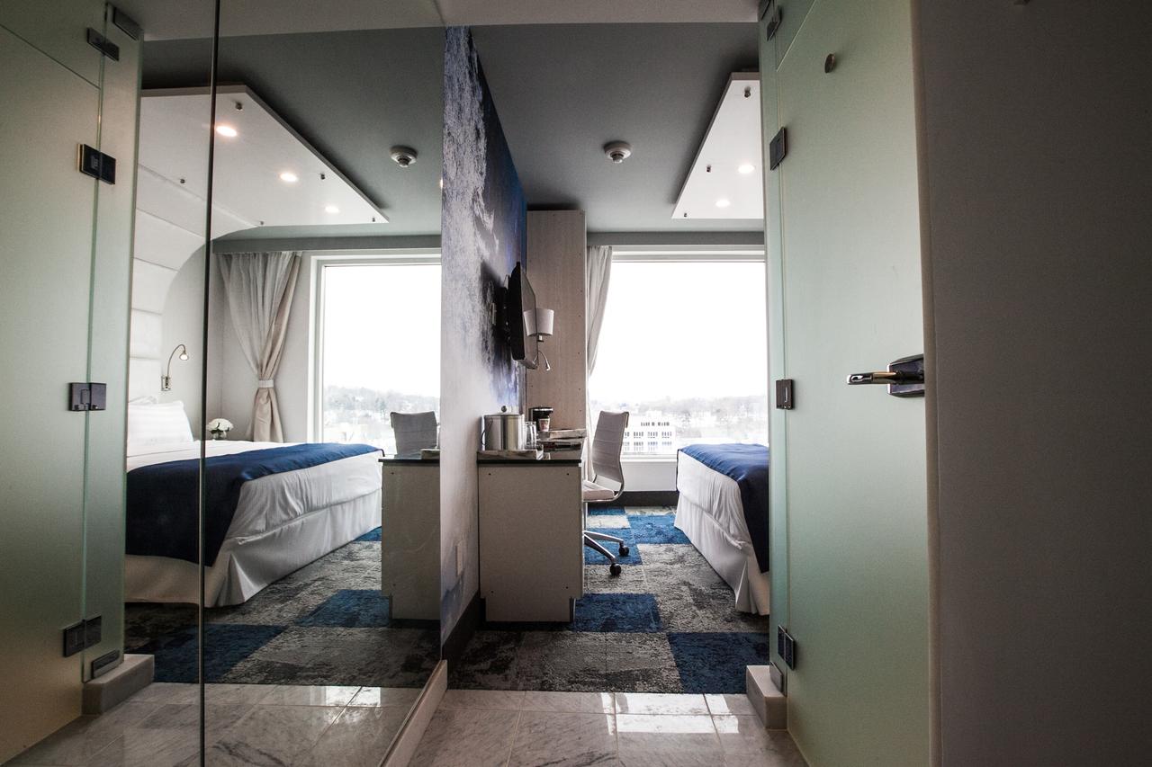 Wyndham Garden Brooklyn Sunset Park - thumb 31