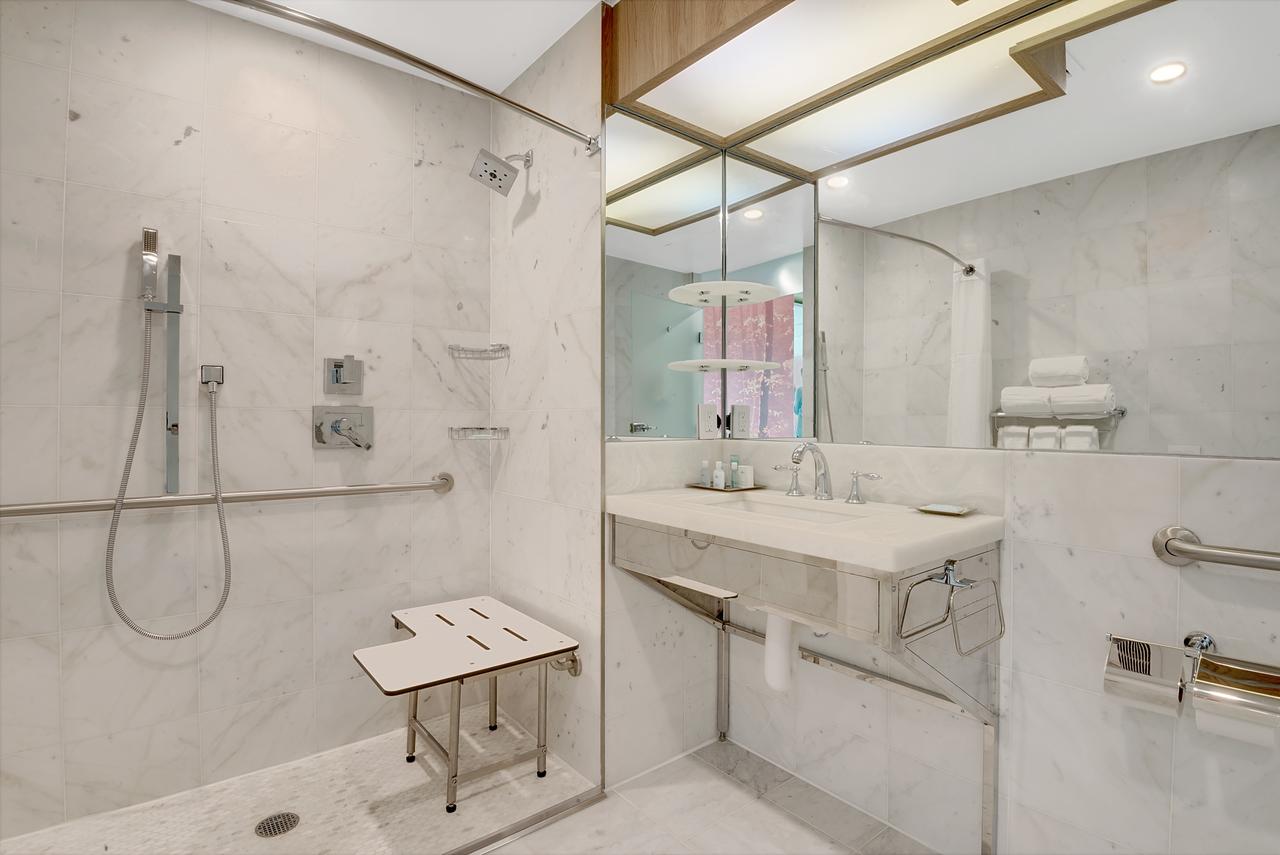 Wyndham Garden Brooklyn Sunset Park - thumb 10