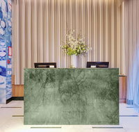 Wyndham Garden Brooklyn Sunset Park - Hotels Santiago