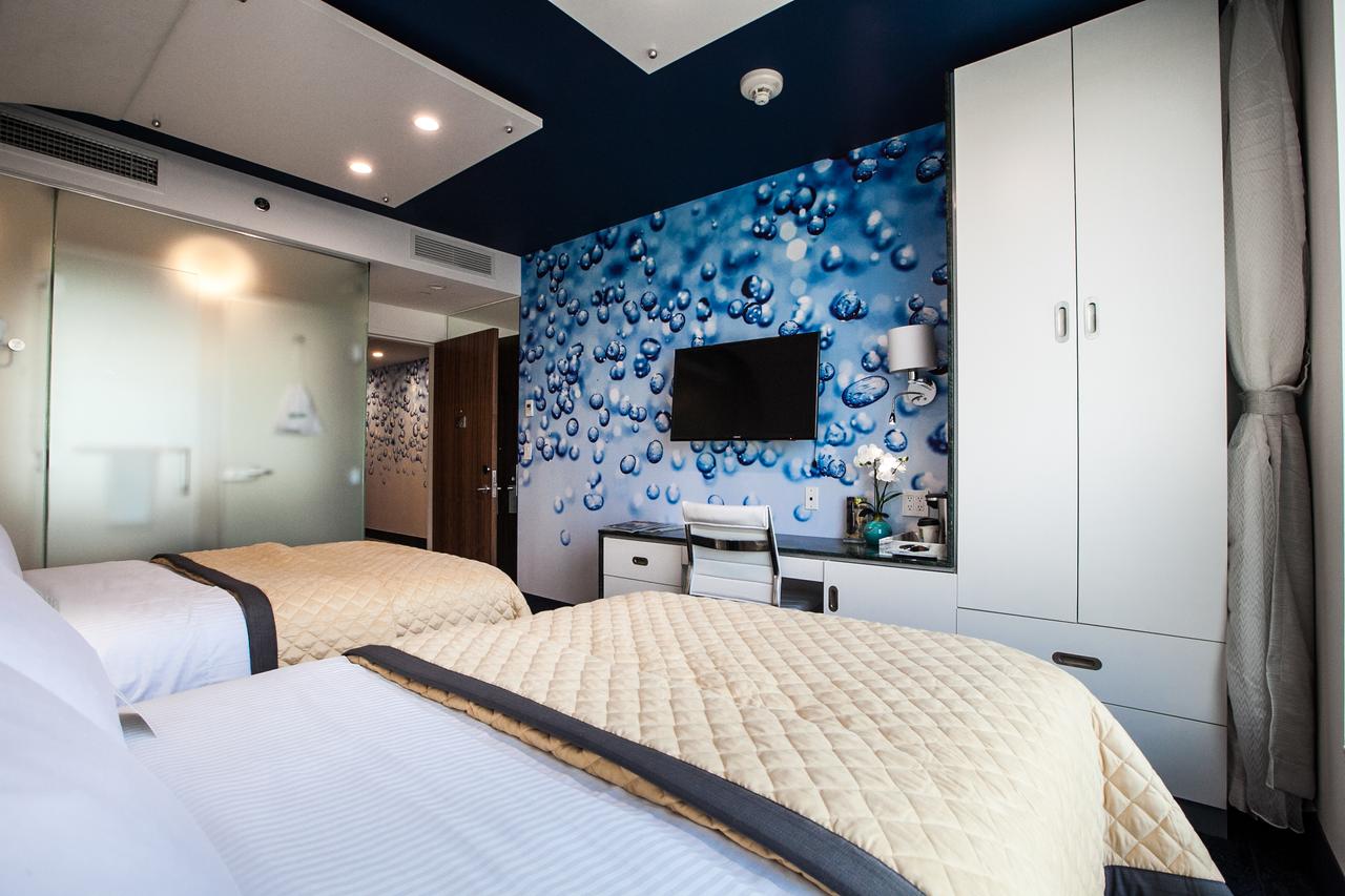 Wyndham Garden Brooklyn Sunset Park - thumb 6