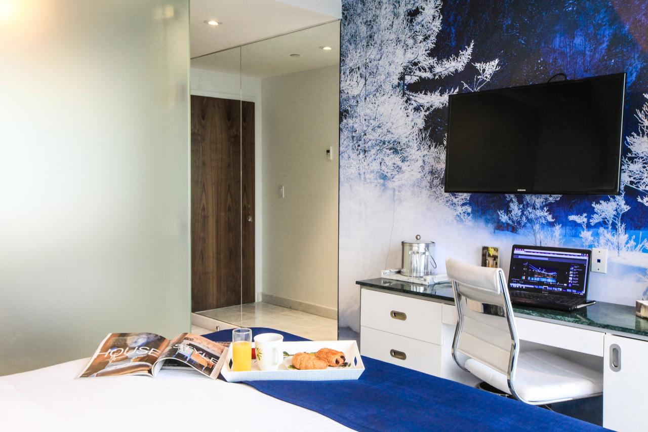 Wyndham Garden Brooklyn Sunset Park - thumb 23