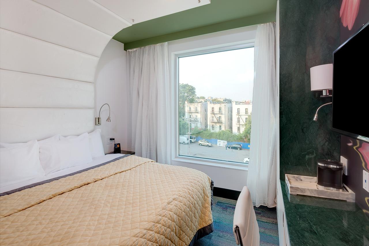 Wyndham Garden Brooklyn Sunset Park - thumb 5