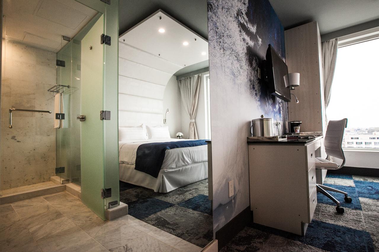 Wyndham Garden Brooklyn Sunset Park - thumb 26