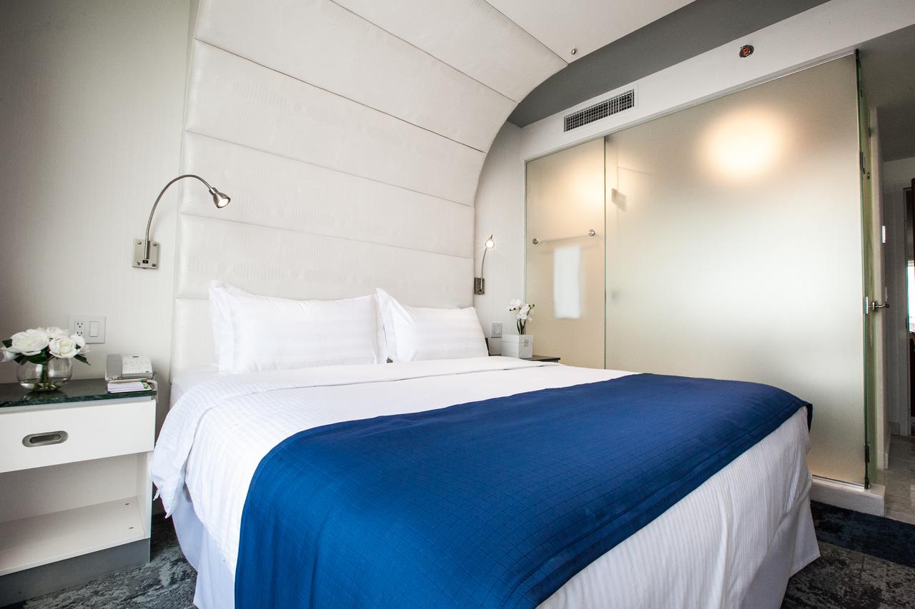 Wyndham Garden Brooklyn Sunset Park - thumb 35