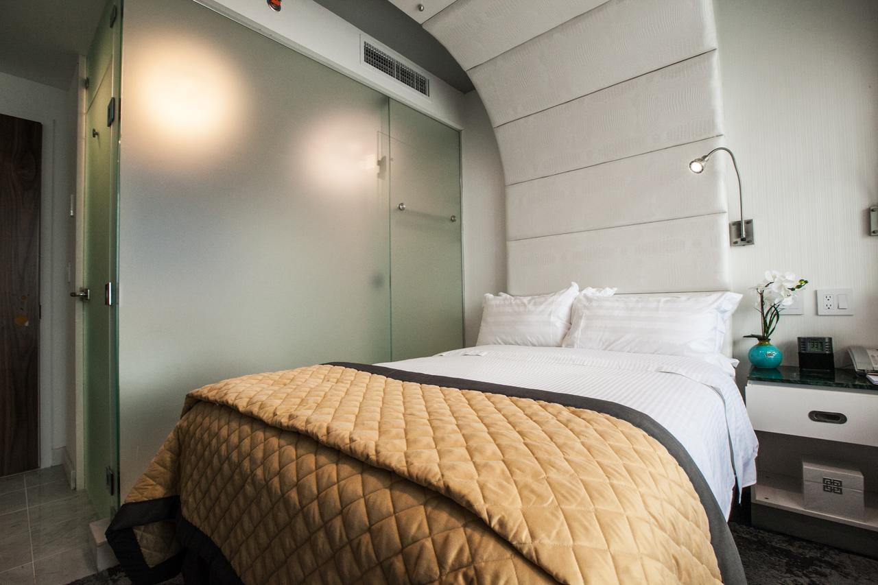 Wyndham Garden Brooklyn Sunset Park - thumb 7