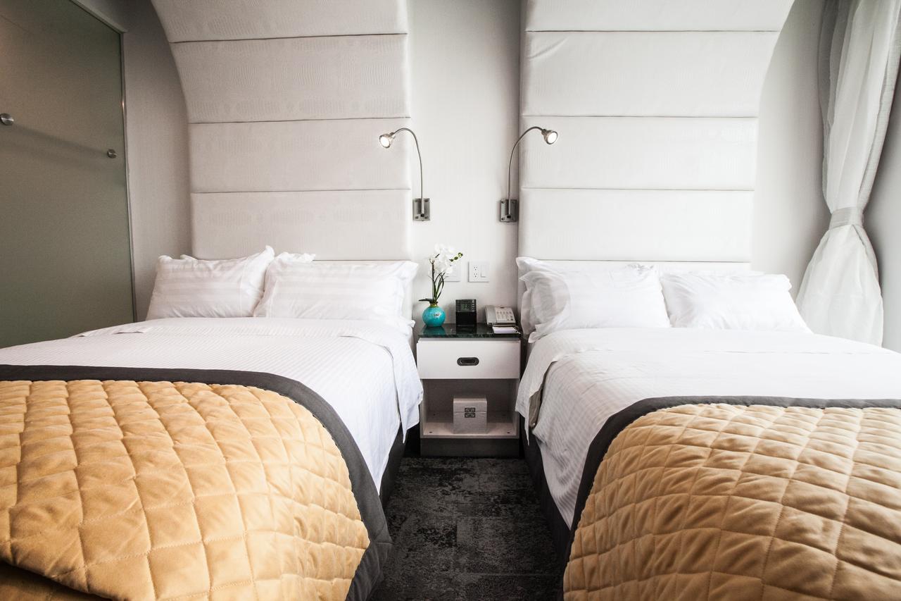 Wyndham Garden Brooklyn Sunset Park - thumb 17