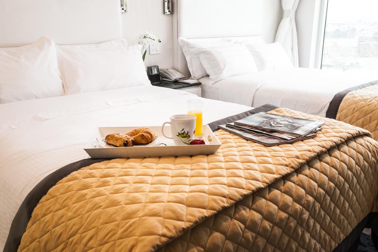 Wyndham Garden Brooklyn Sunset Park - thumb 15