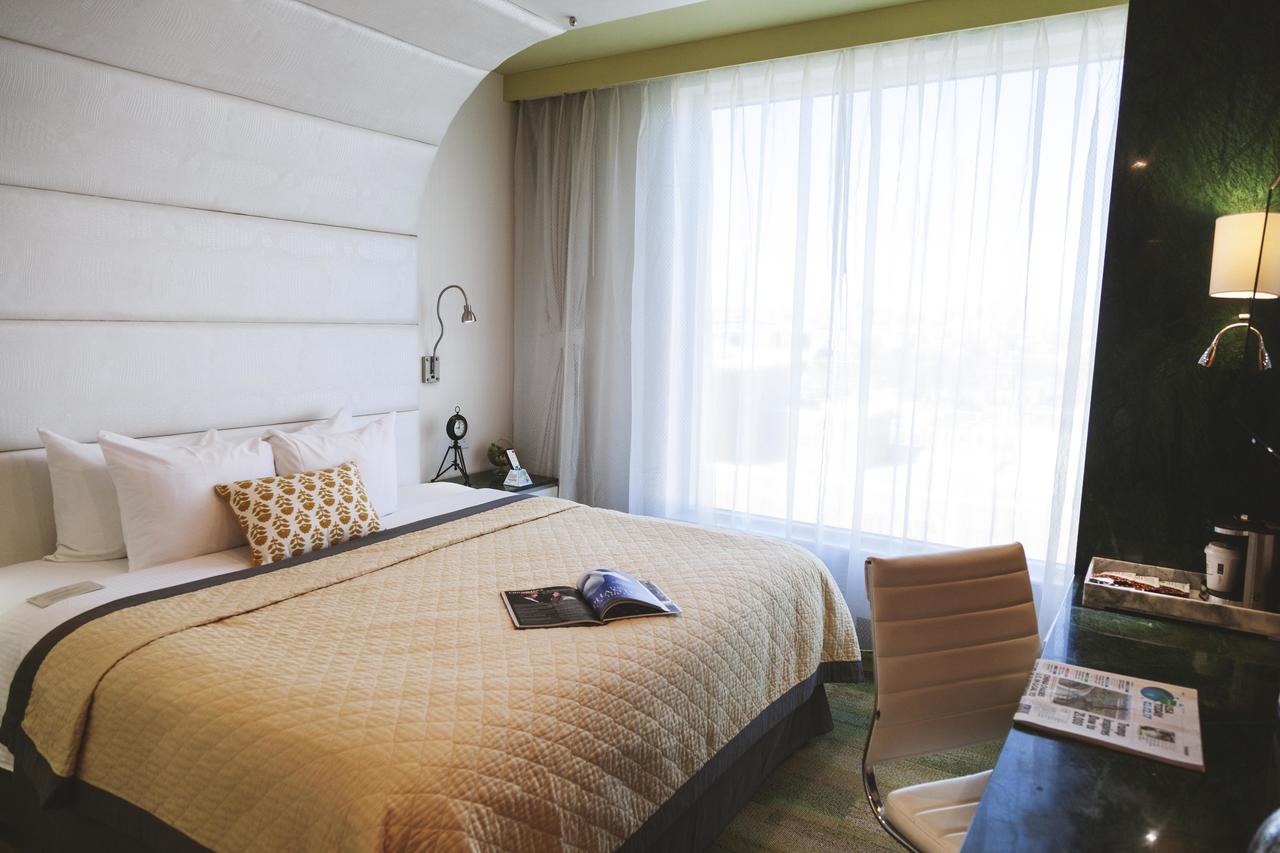 Wyndham Garden Brooklyn Sunset Park - thumb 9