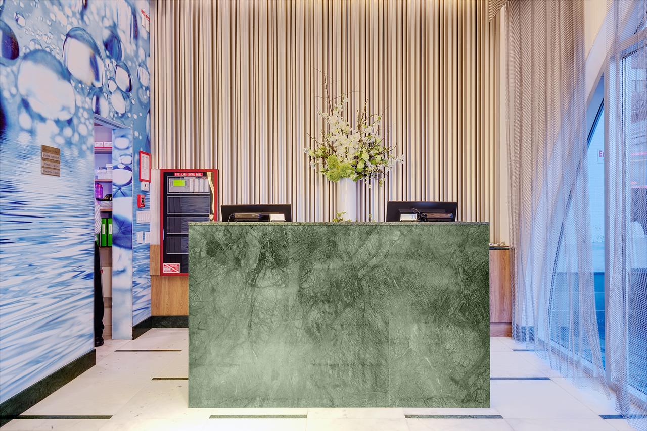 Wyndham Garden Brooklyn Sunset Park - thumb 42