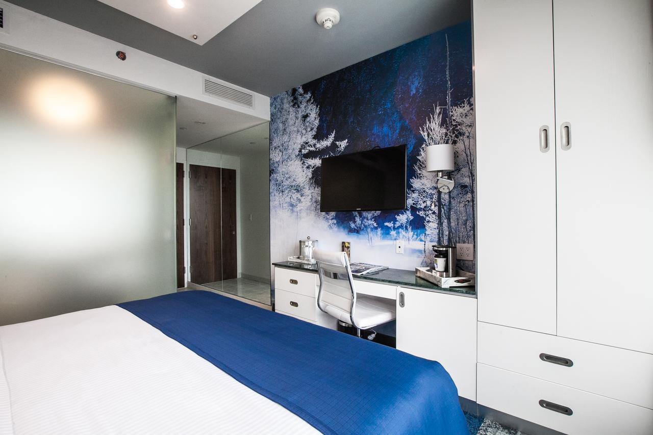 Wyndham Garden Brooklyn Sunset Park - thumb 32