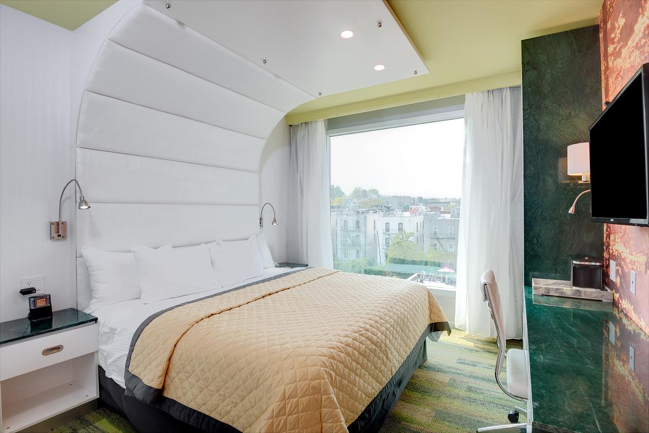 Wyndham Garden Brooklyn Sunset Park - thumb 3