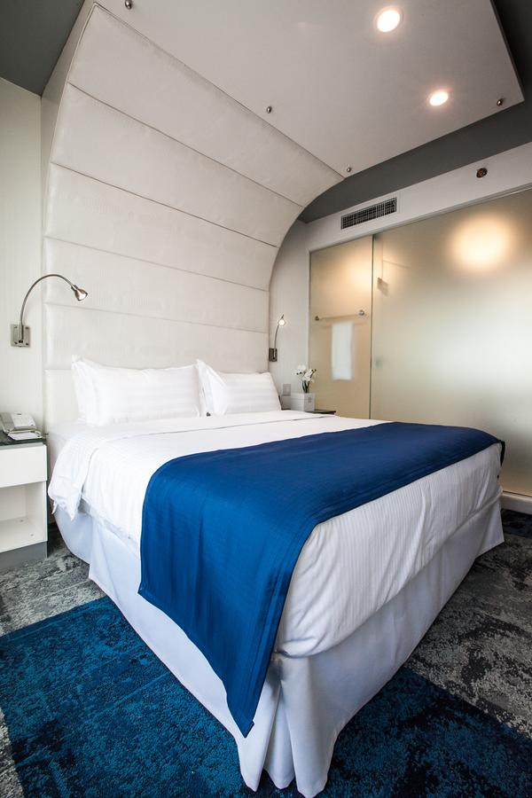 Wyndham Garden Brooklyn Sunset Park - thumb 20