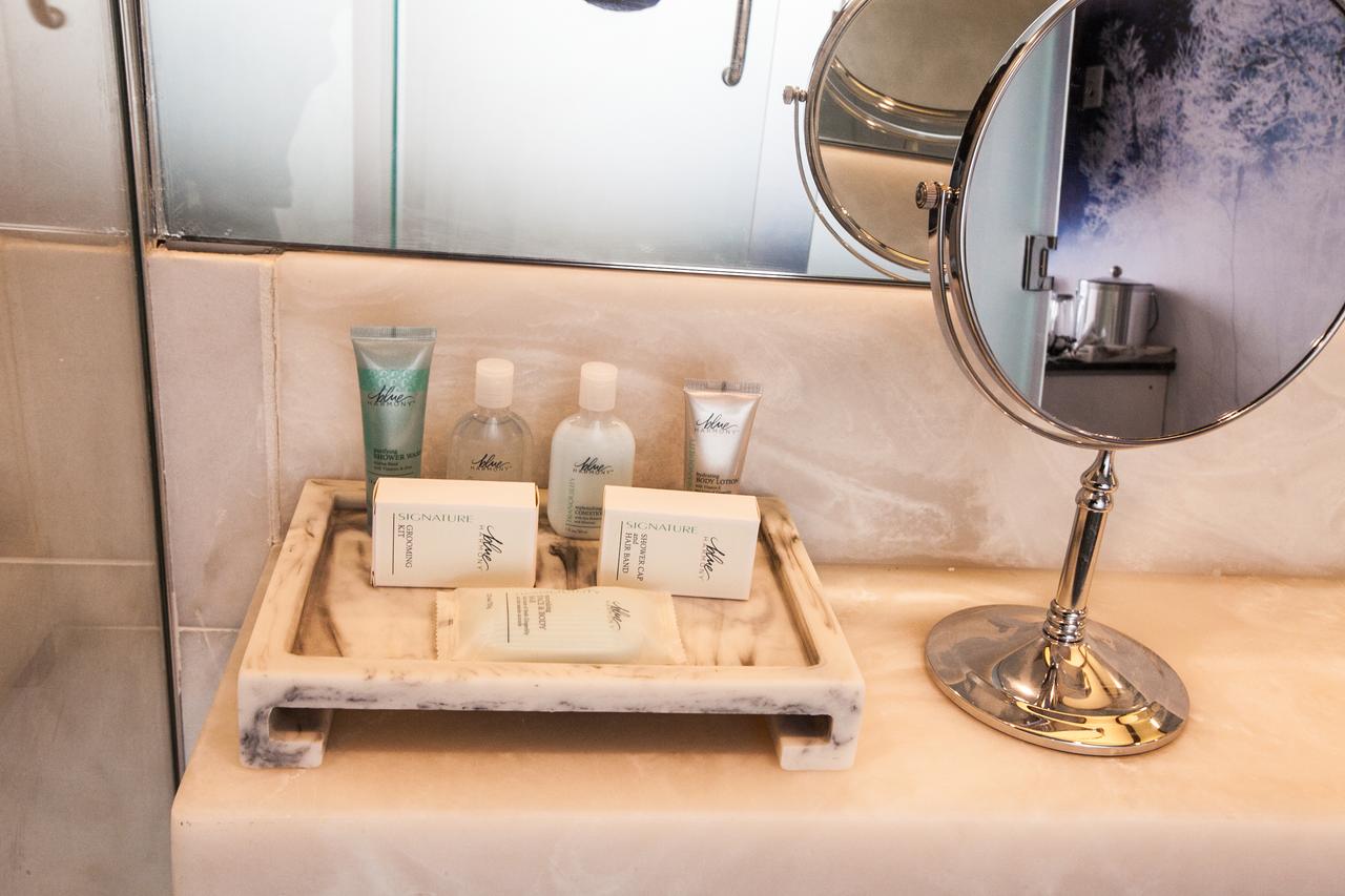 Wyndham Garden Brooklyn Sunset Park - thumb 27