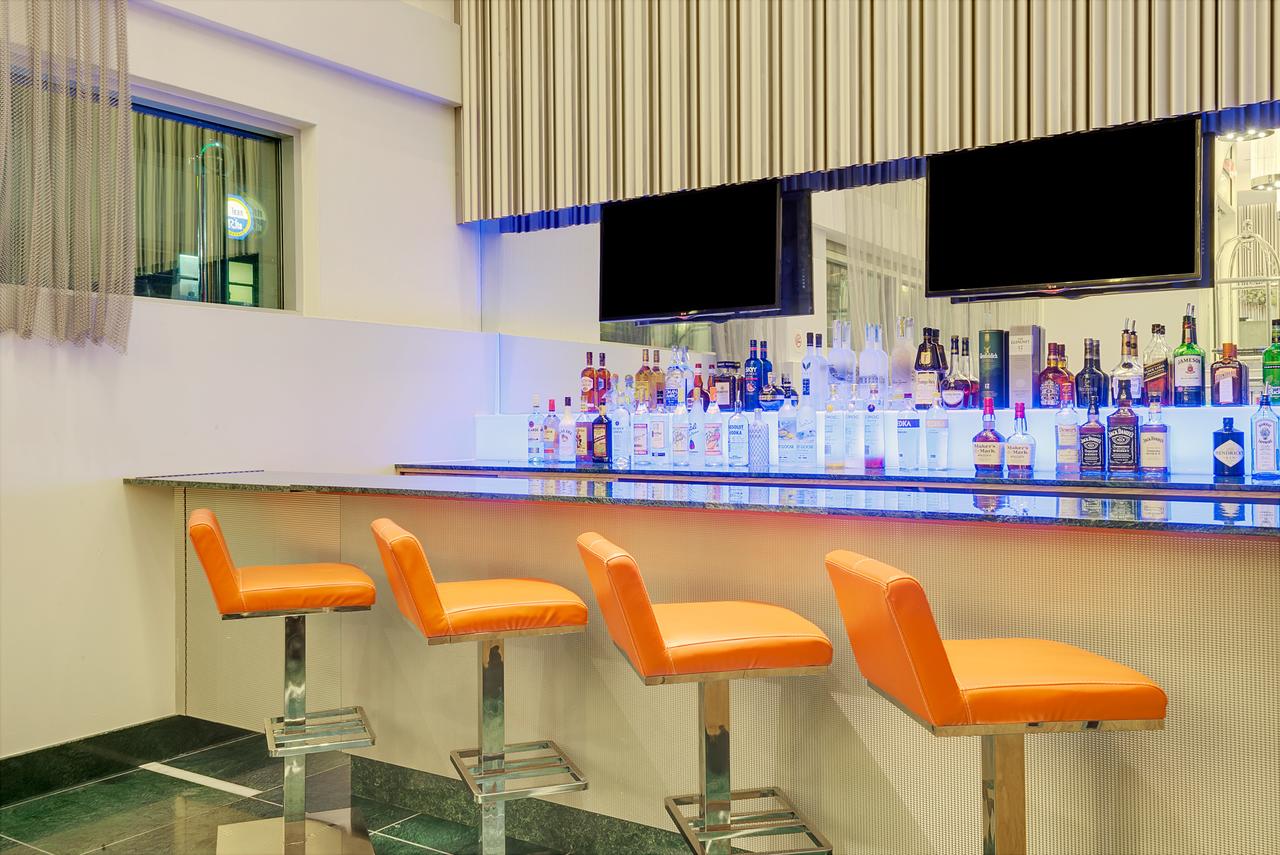 Wyndham Garden Brooklyn Sunset Park - thumb 13