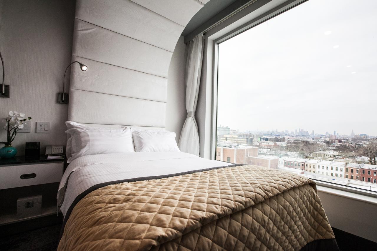 Wyndham Garden Brooklyn Sunset Park - thumb 30