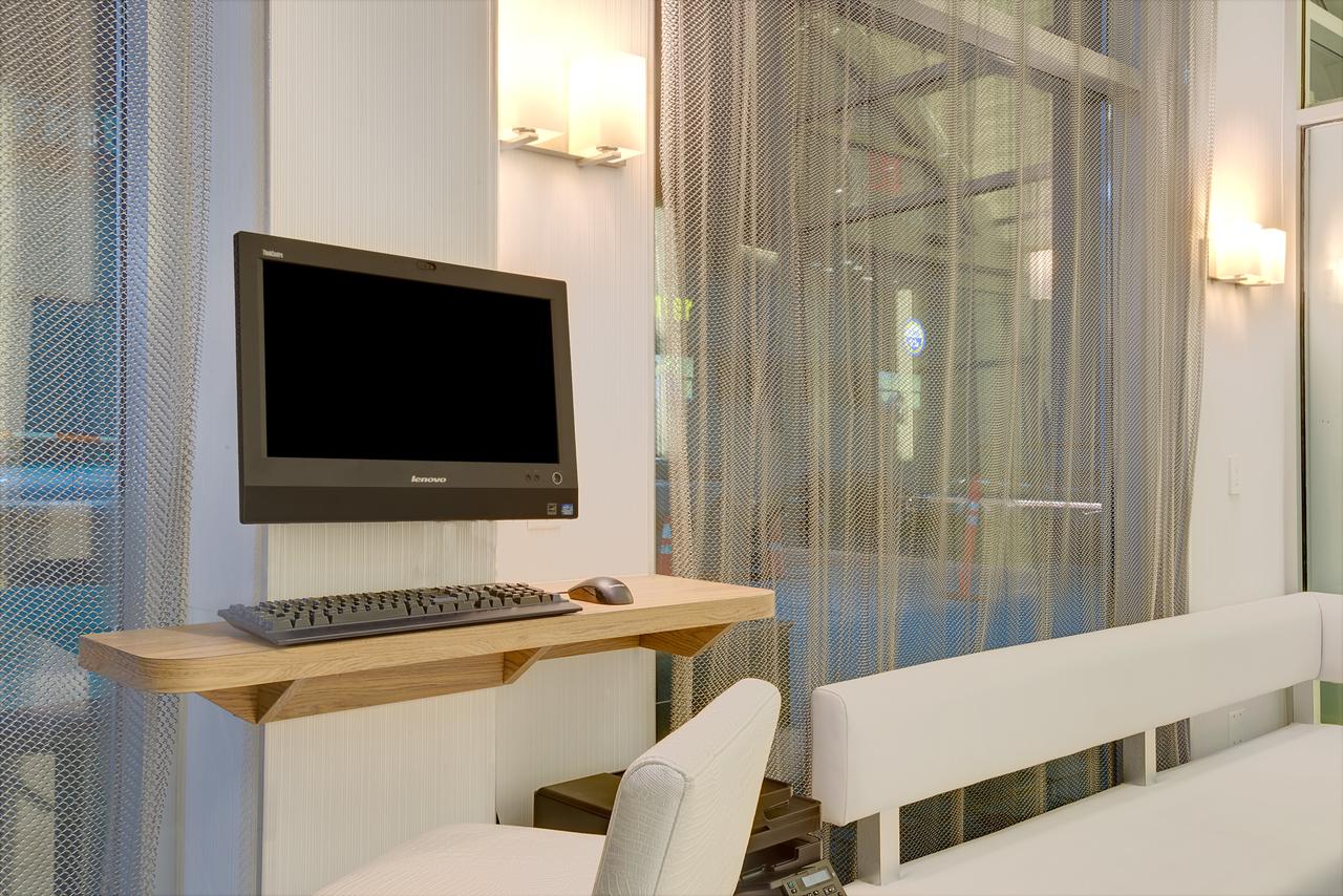 Wyndham Garden Brooklyn Sunset Park - thumb 41