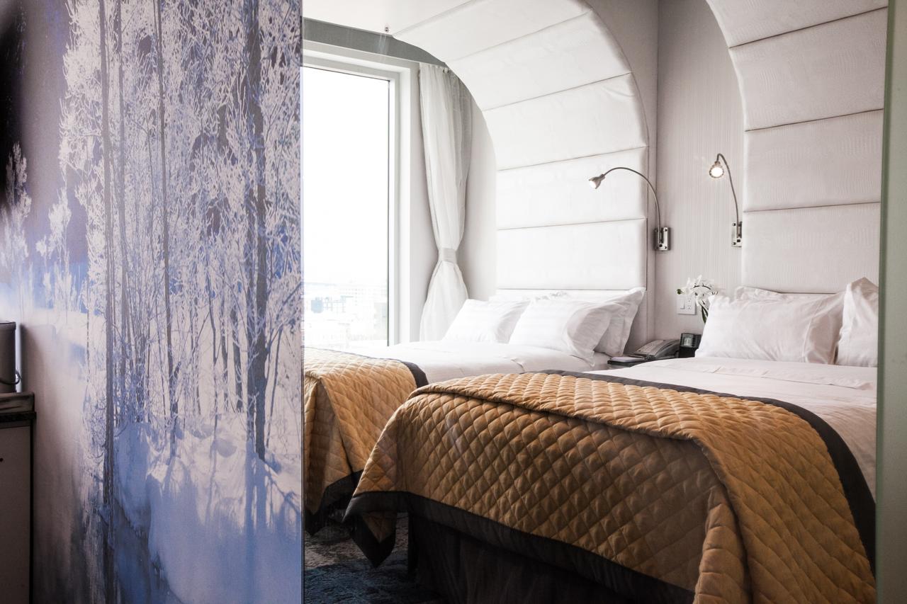 Wyndham Garden Brooklyn Sunset Park - thumb 21