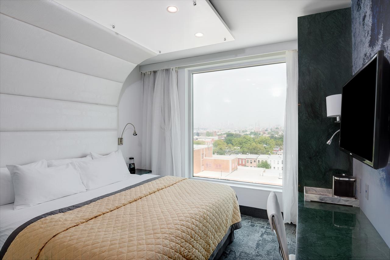 Wyndham Garden Brooklyn Sunset Park - thumb 4