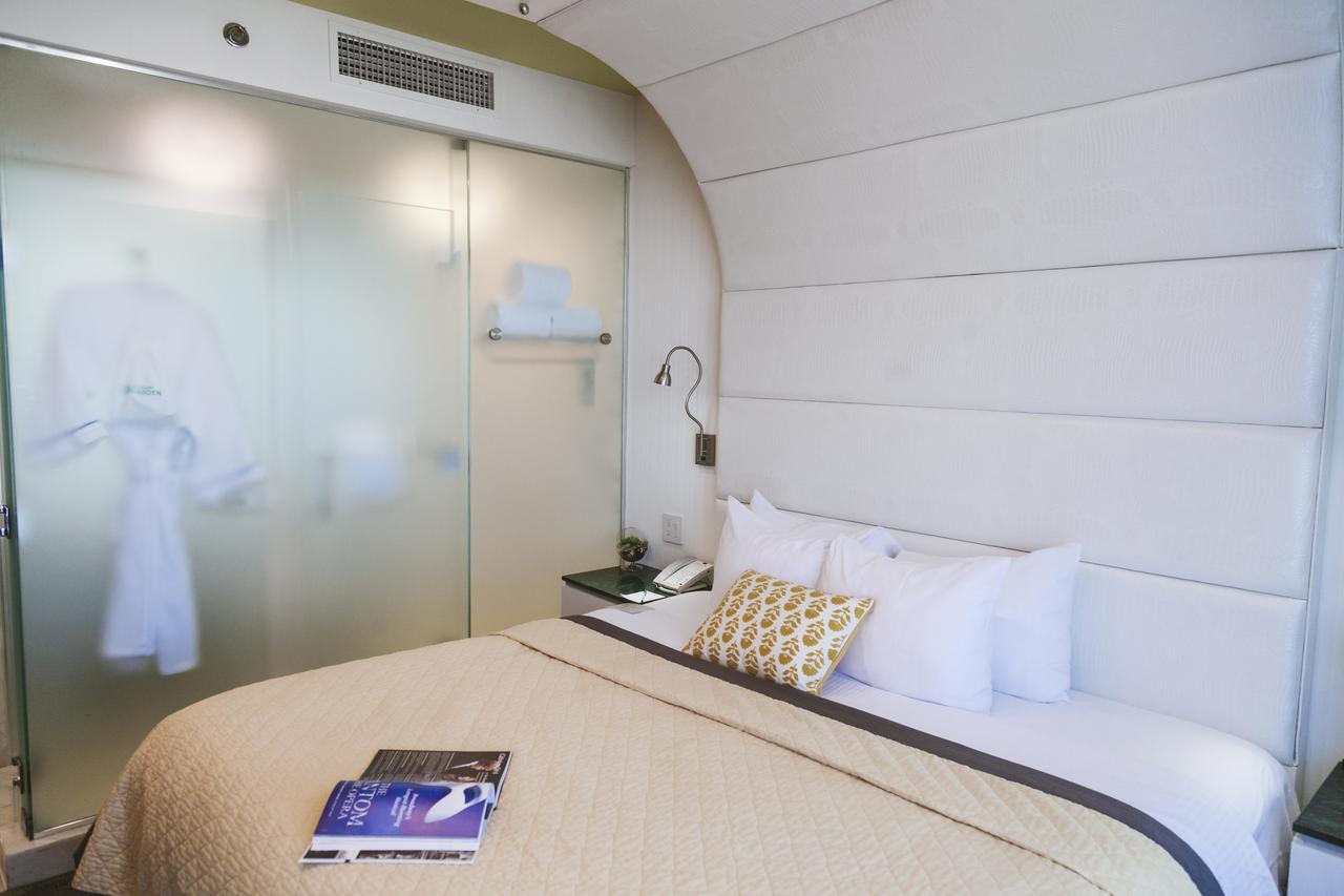 Wyndham Garden Brooklyn Sunset Park - thumb 8