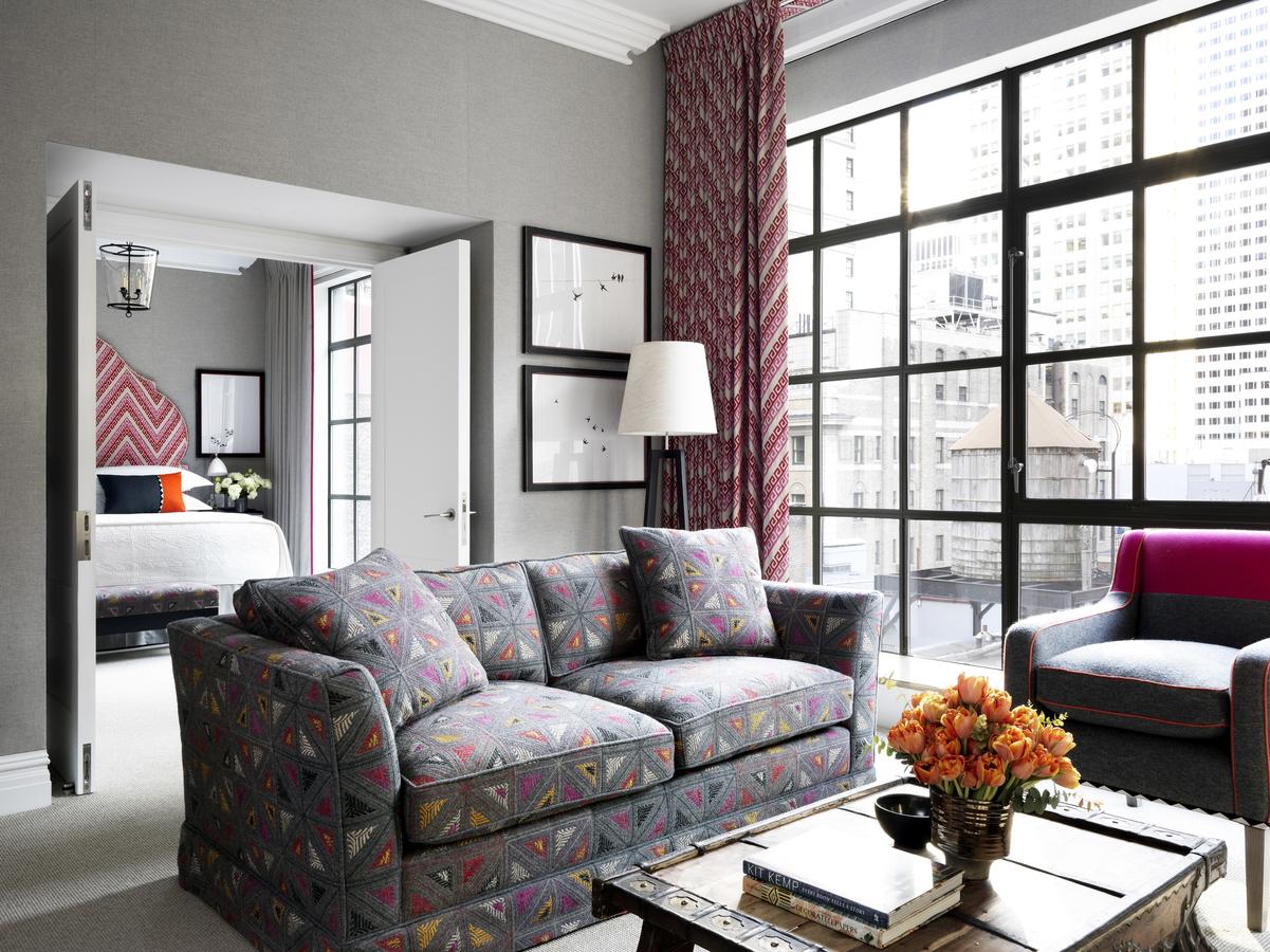 The Whitby Hotel - thumb 32