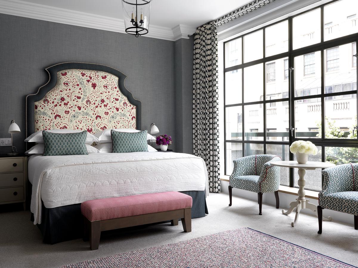 The Whitby Hotel - thumb 4