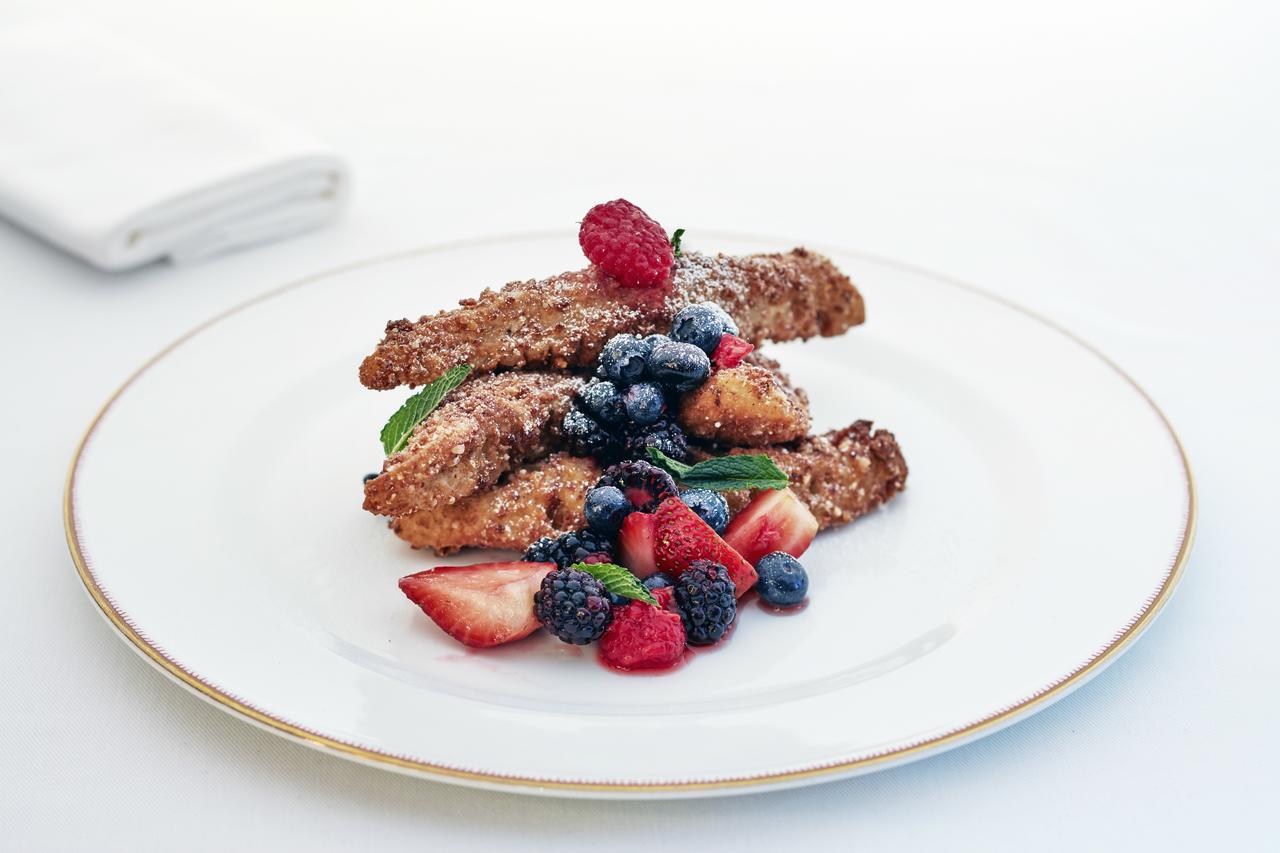 The Whitby Hotel - thumb 16