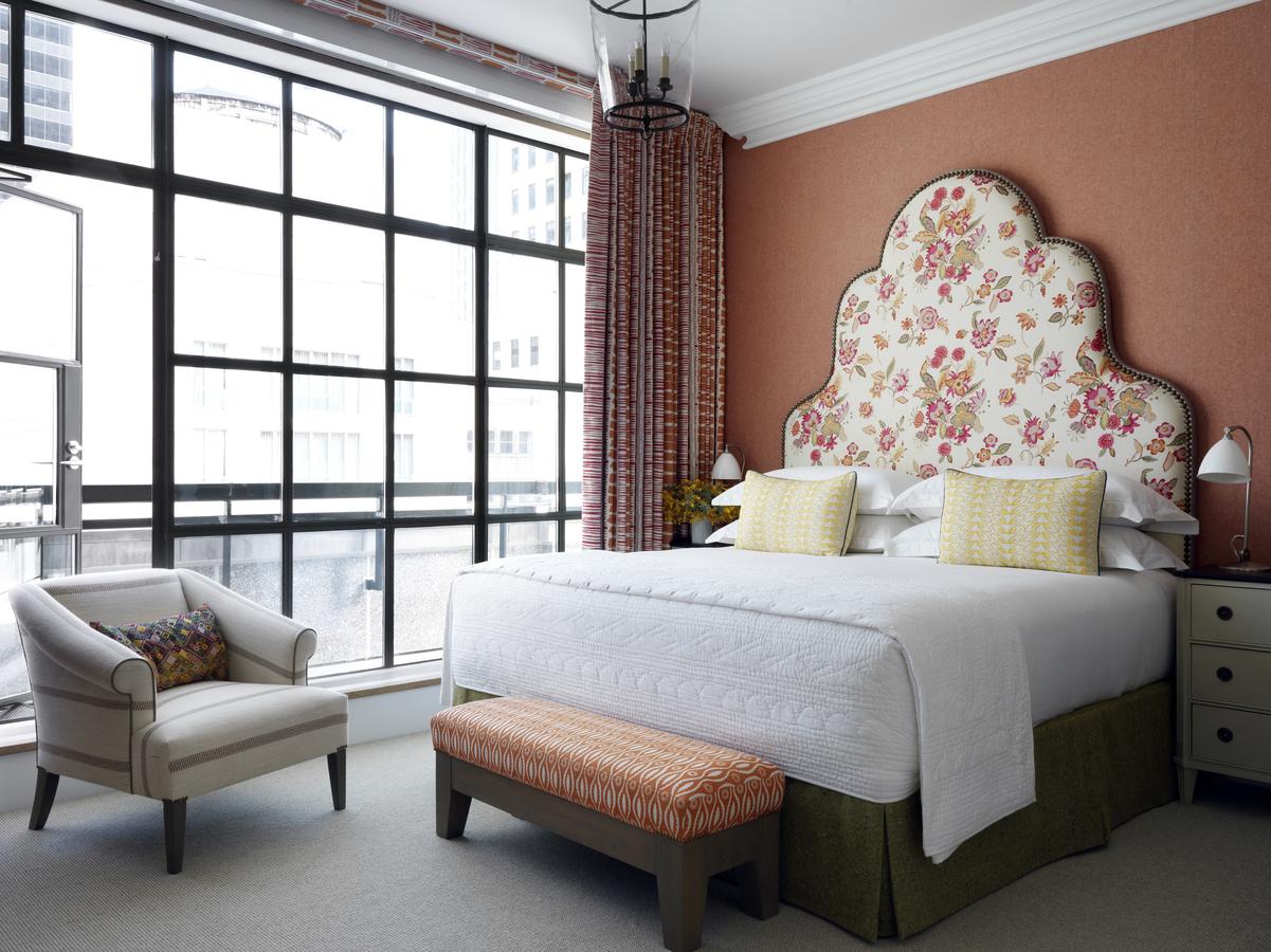 The Whitby Hotel - thumb 43