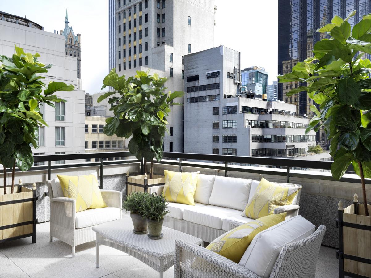 The Whitby Hotel - thumb 44