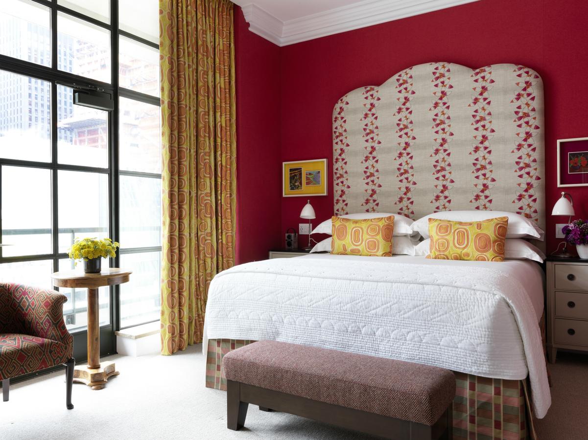 The Whitby Hotel - thumb 11