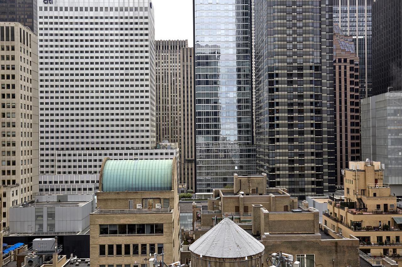 The Whitby Hotel - thumb 27