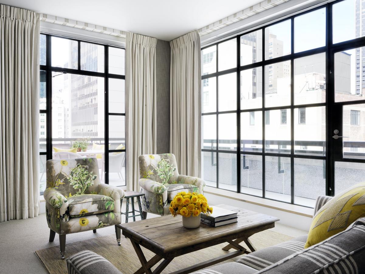 The Whitby Hotel - thumb 42