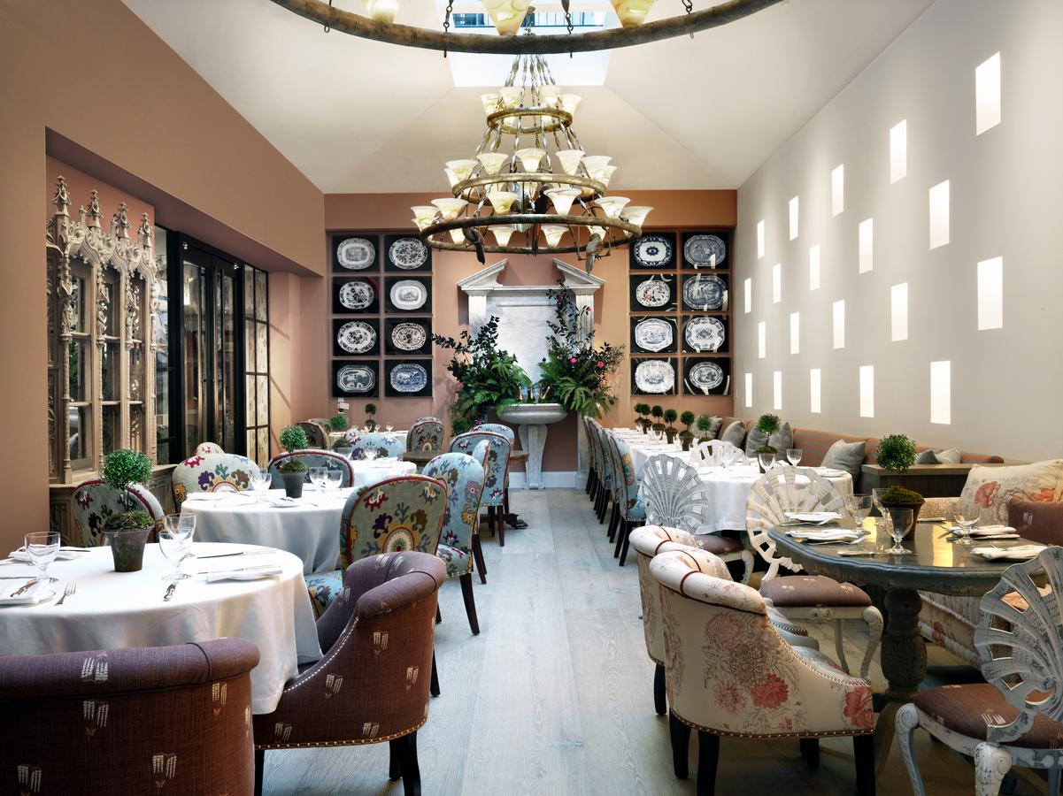 The Whitby Hotel - thumb 23