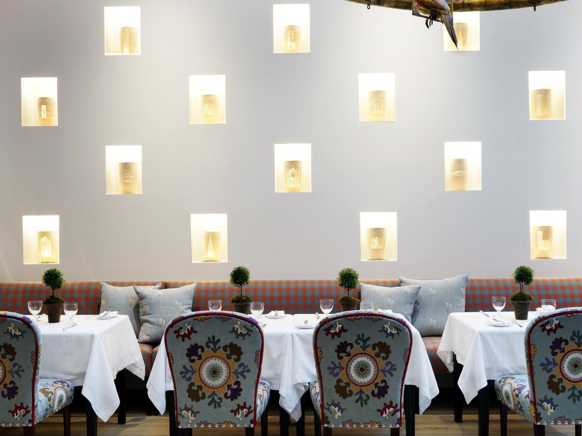 The Whitby Hotel - thumb 22