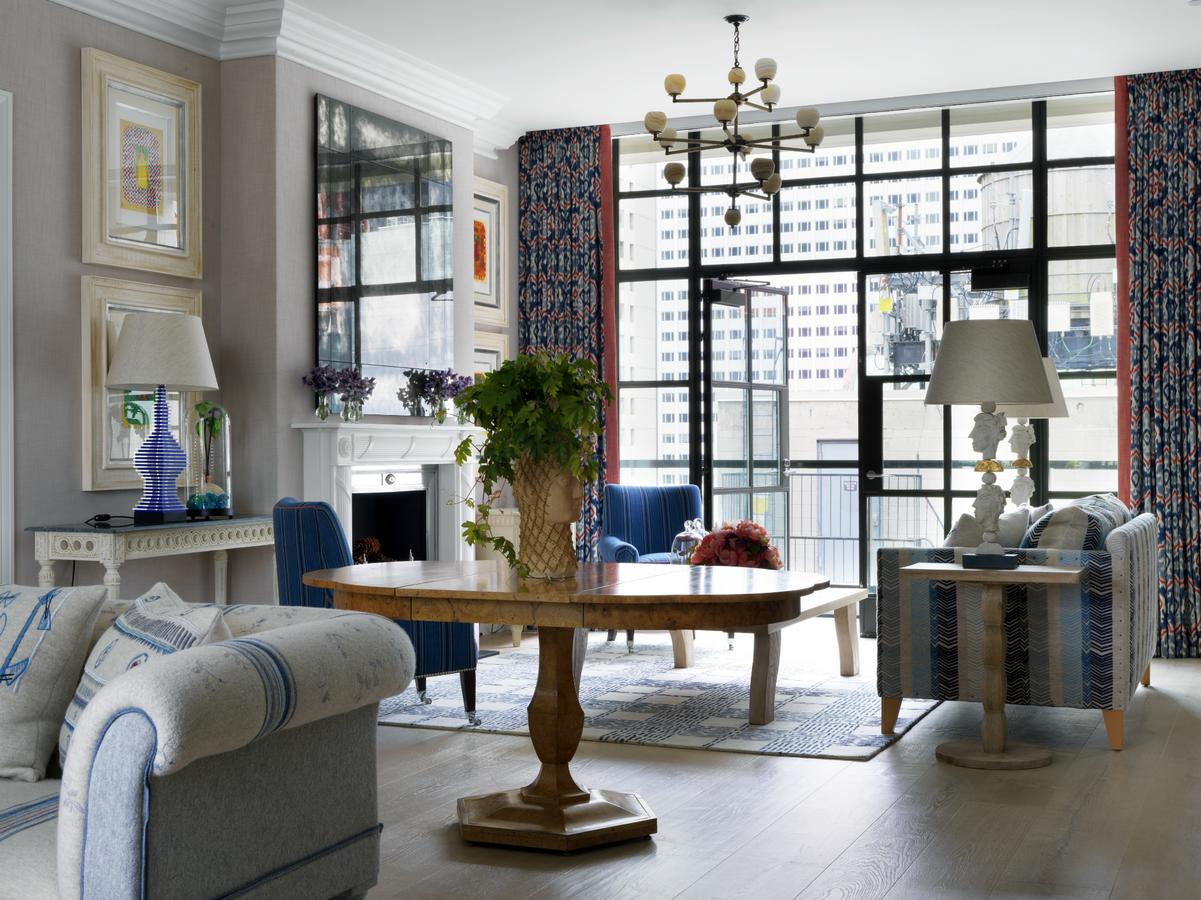 The Whitby Hotel - thumb 18