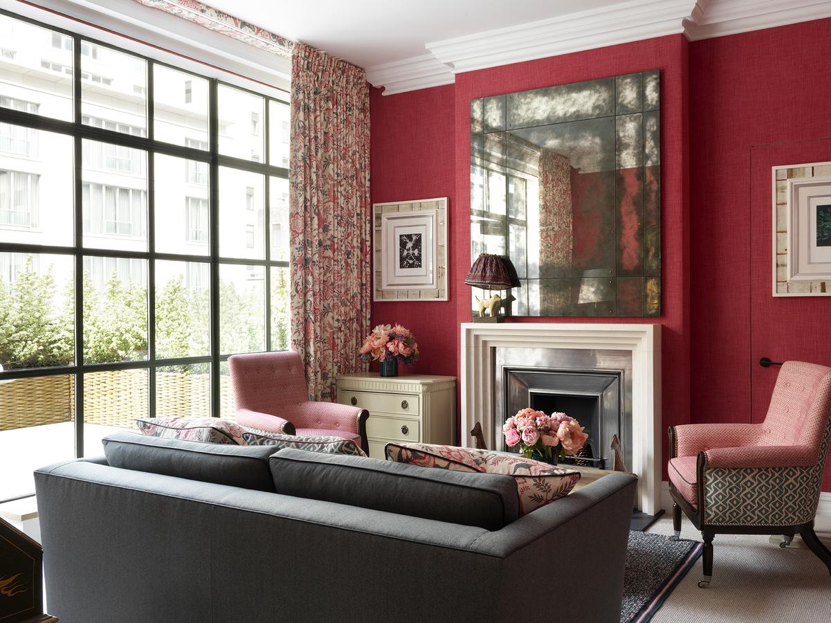 The Whitby Hotel - thumb 5