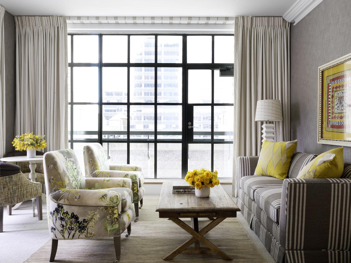 The Whitby Hotel - thumb 41