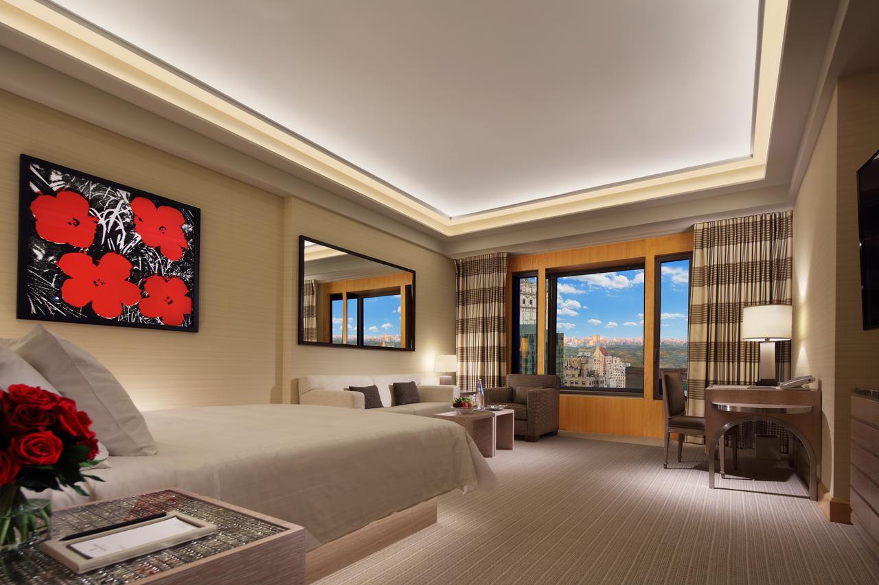 Four Seasons Hotel New York - thumb 20