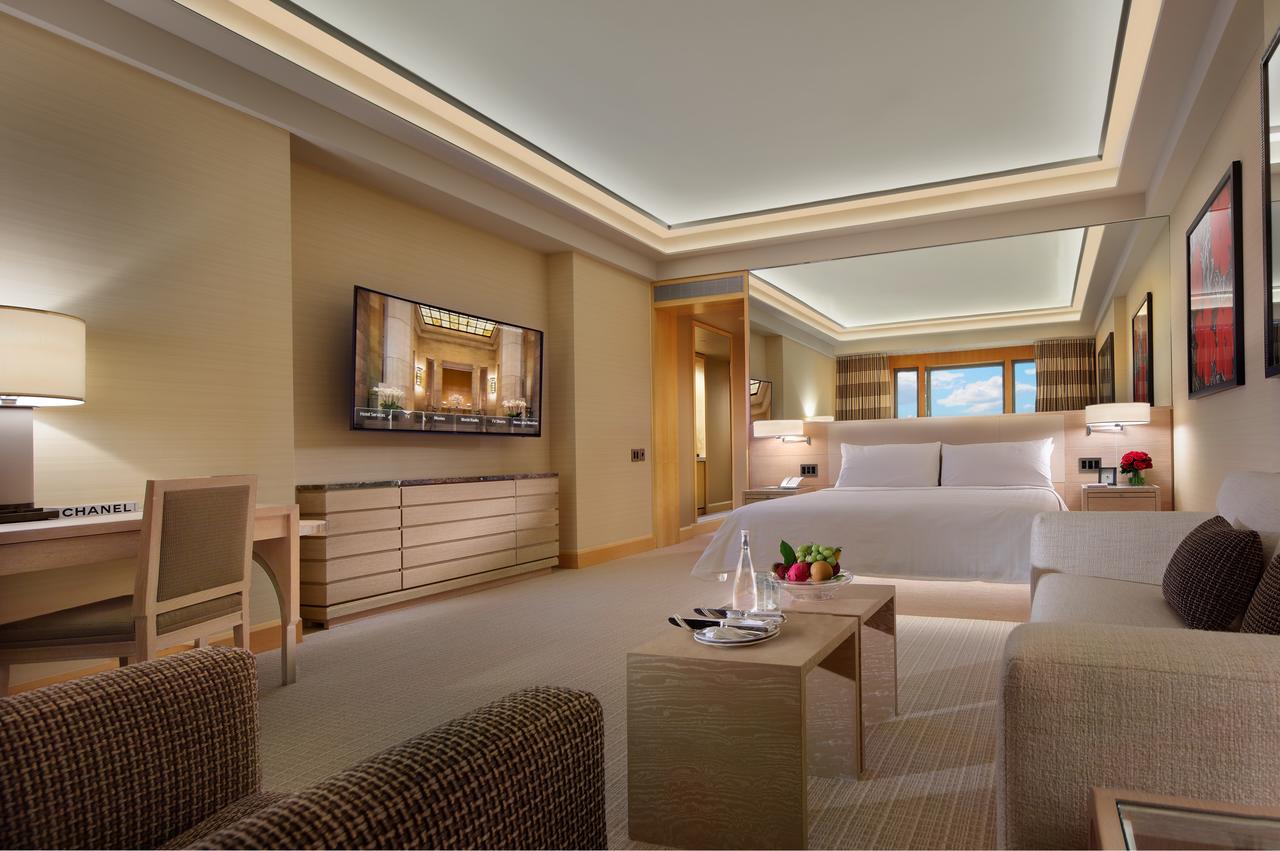 Four Seasons Hotel New York - thumb 15