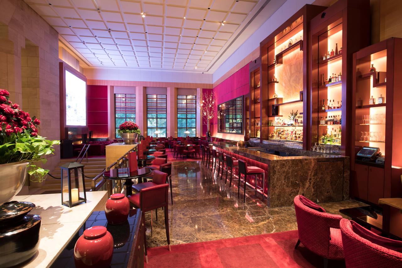 Four Seasons Hotel New York - thumb 32