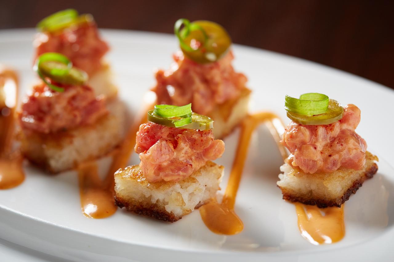 Four Seasons Hotel New York - thumb 44