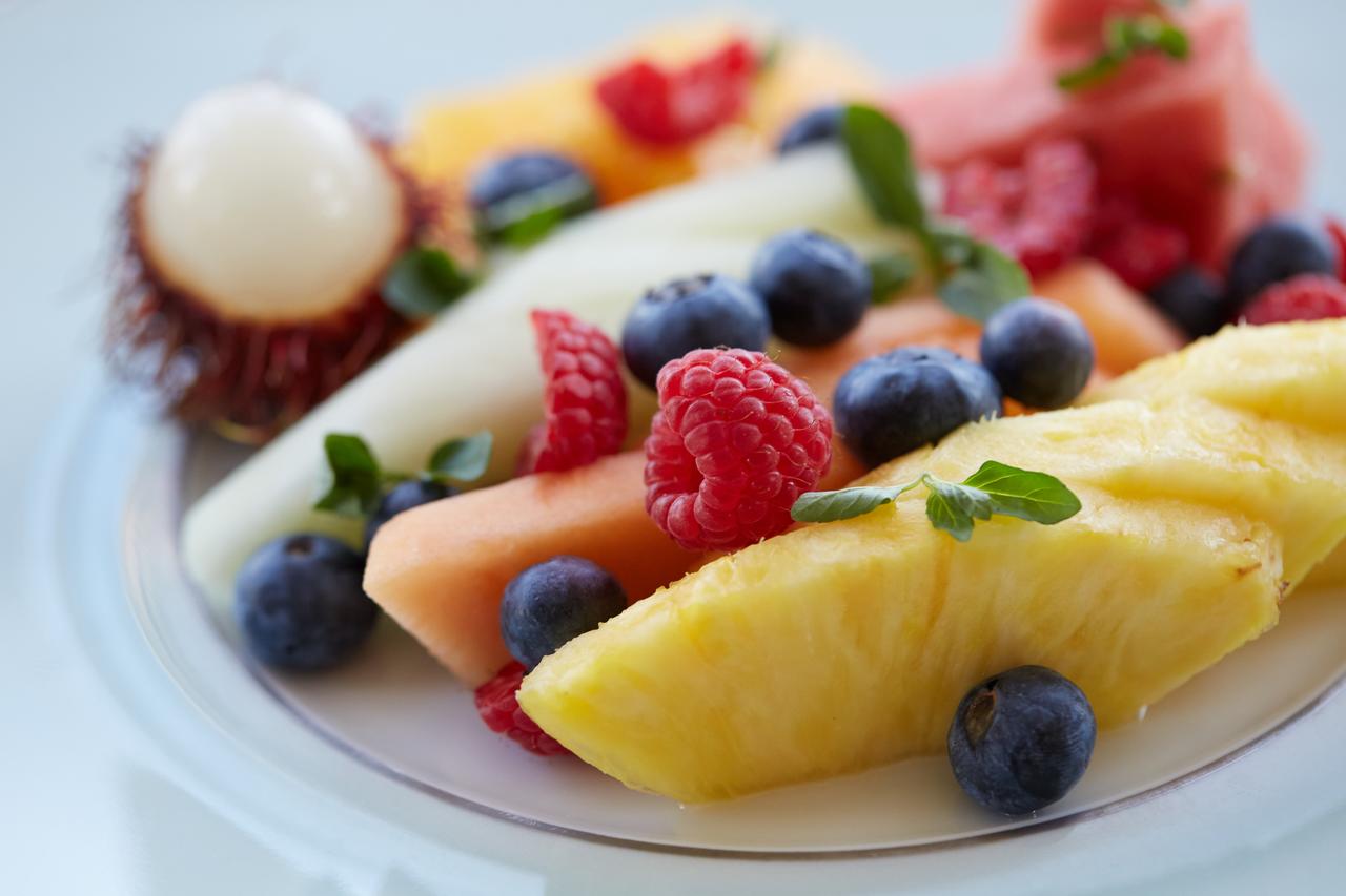 Four Seasons Hotel New York - thumb 40