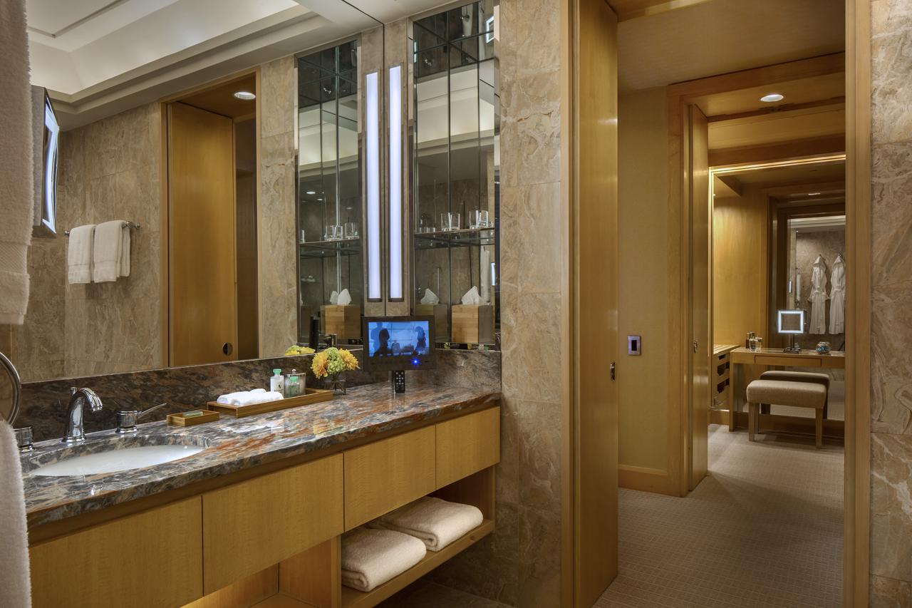 Four Seasons Hotel New York - thumb 30