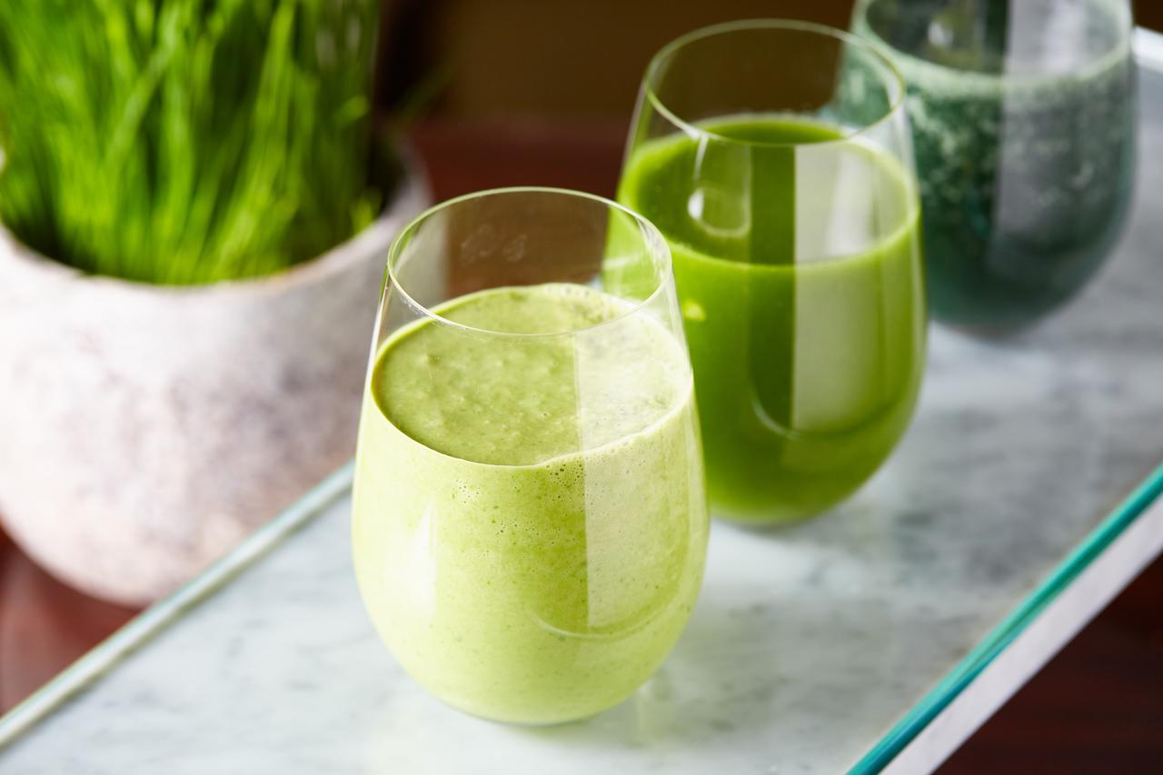 Four Seasons Hotel New York - thumb 42