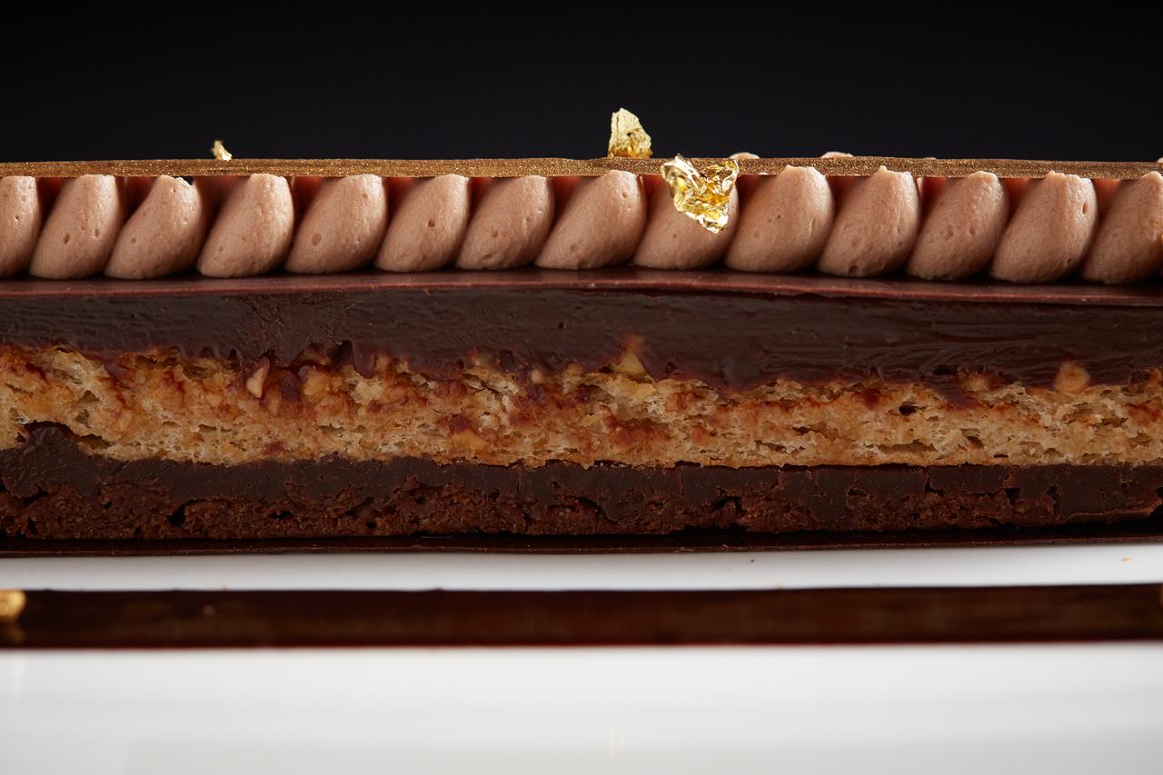 Four Seasons Hotel New York - thumb 41