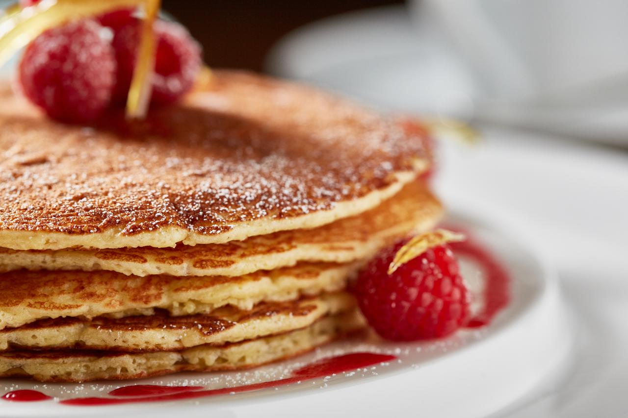 Four Seasons Hotel New York - thumb 43