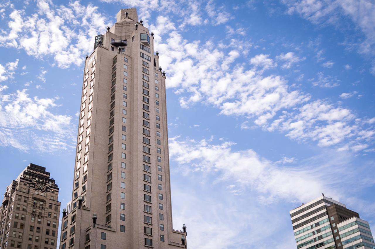 Four Seasons Hotel New York - thumb 0