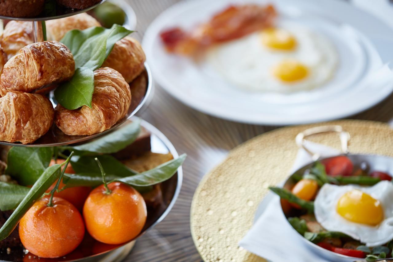 Four Seasons Hotel New York - thumb 37