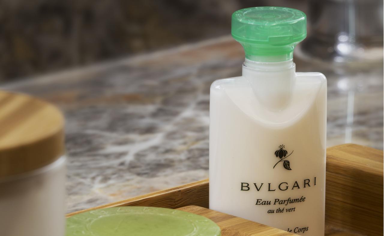 Four Seasons Hotel New York - thumb 31