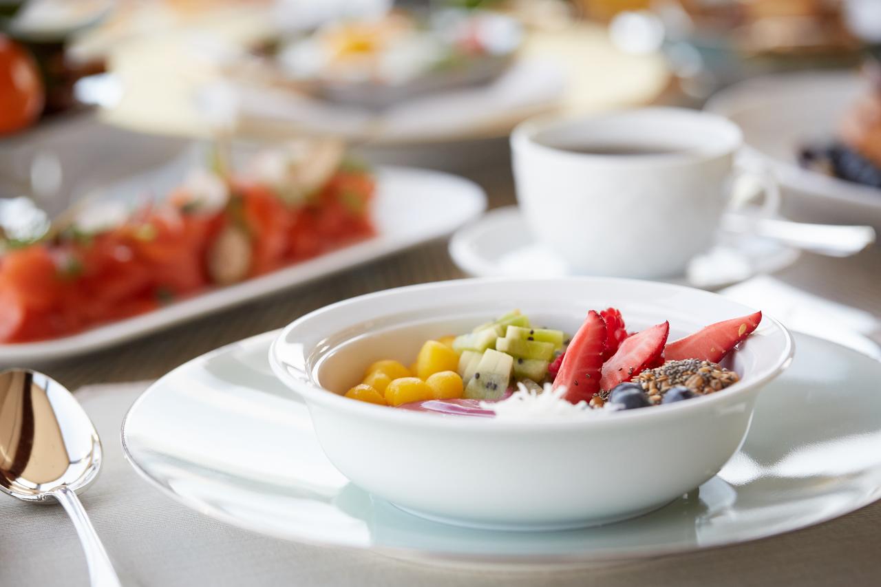 Four Seasons Hotel New York - thumb 36